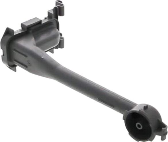 SUPPORT Lave-Vaisselle BRAS Supérieur