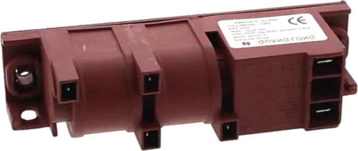 ALLUMEUR Plaque QA 220-4