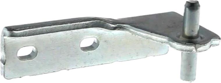 CHARNIERE Froid CENTRALE Gauche