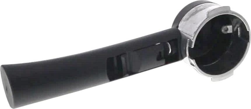 SUPPORT Petit electro ménager FILTRE