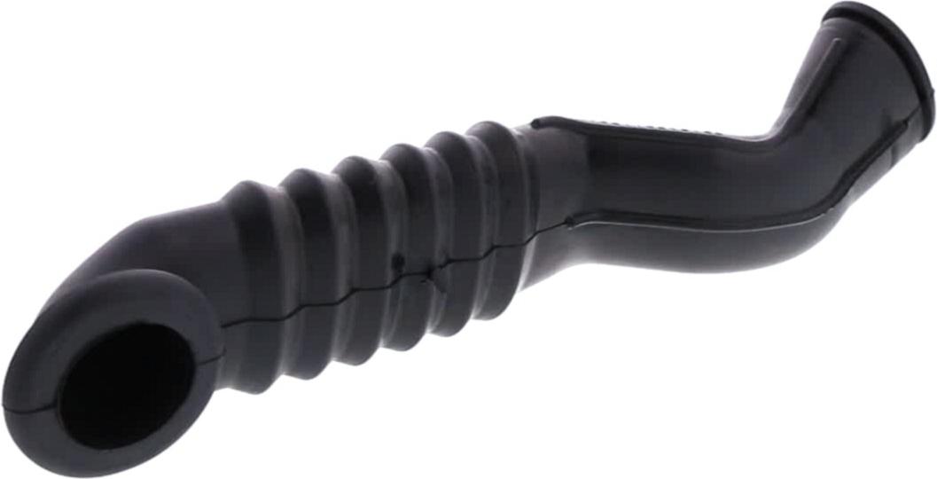 DURITE Lave-Linge BOITE/CUVE