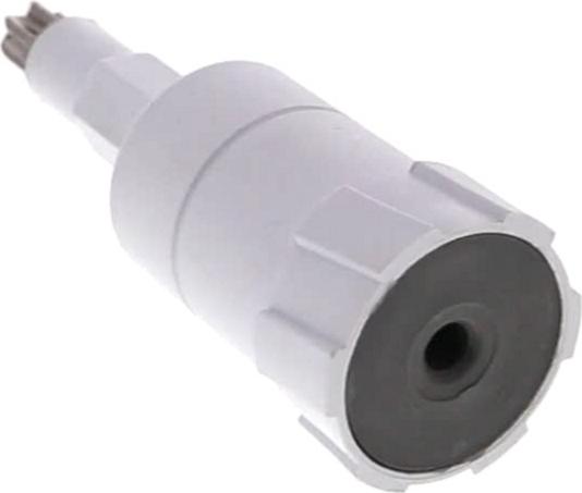 AXE Petit electro ménager ENTRAINEUR ACCESSOIRE 