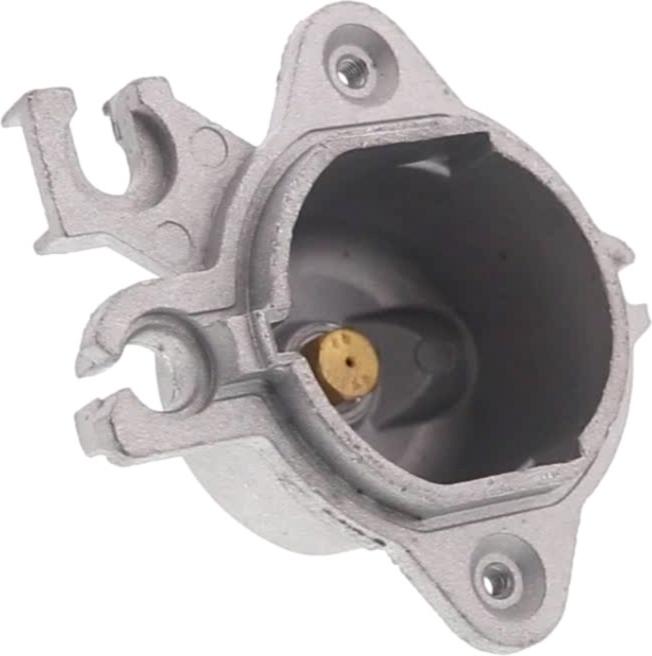 SUPPORT Cuisinière Injecteur Semi-rapide ARD OU ARG