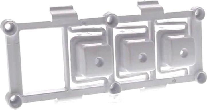 BOUTON Lave-Linge SELECTION