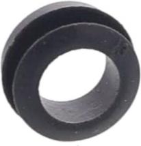 JOINT Plaque MANETTE/TAQUE