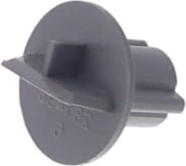 AXE Lave-Linge MANETTE Programmateur