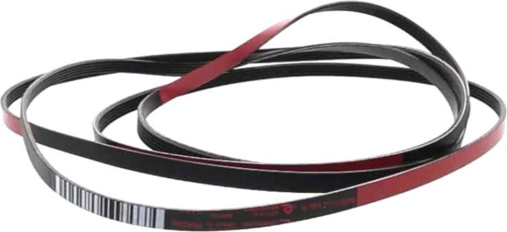 COURROIE Sèche-Linge 5PH2367 W10131172