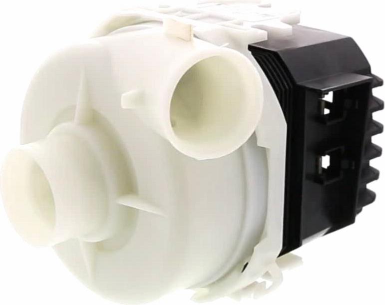 MOTEUR Lave-Vaisselle CYCLAGE