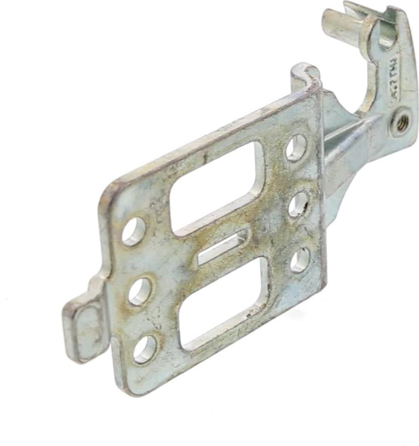 CHARNIERE Froid Supérieur GAUCHE 465GK