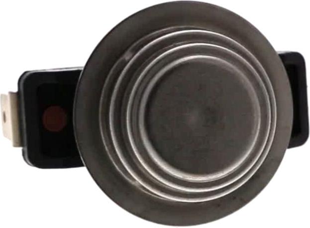 THERMOSTAT Lave-Linge REARMABLE 92°