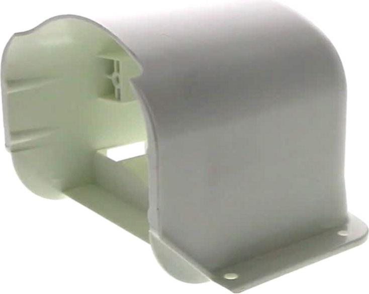 BOITIER Froid SUPPORT VENTILATEUR