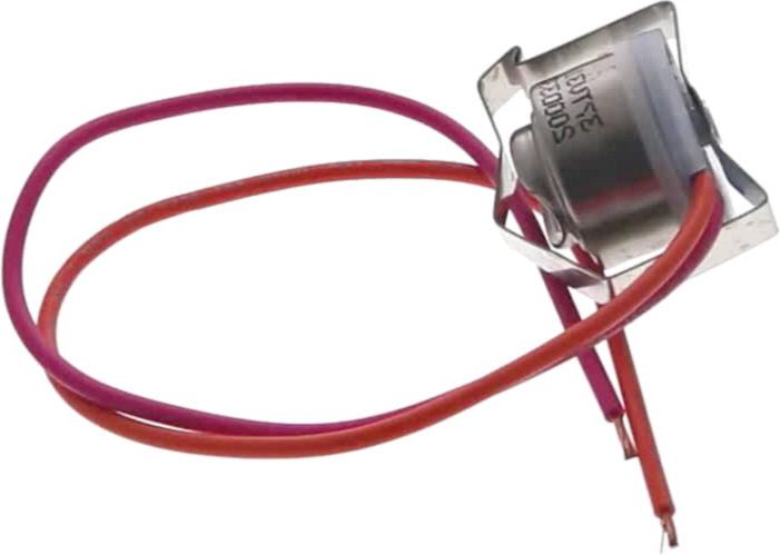 SONDE Froid DEGIVRAGE Congélateur