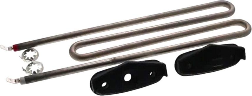 RESISTANCE Lave-Linge 2100w