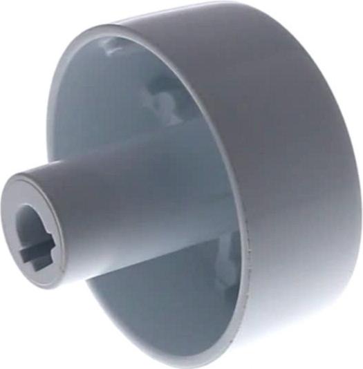 MANETTE Four Commutateur 