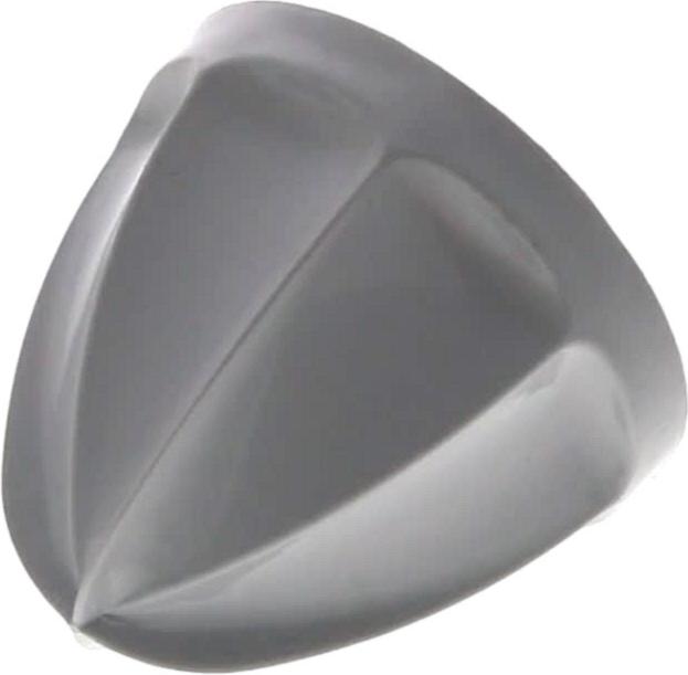 CONE Petit electro ménager Supérieur 