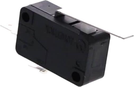 Interrupteur Froid DISTRIBUTEUR