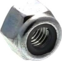 ECROU Lave-Vaisselle COLLIER CUVETTE/CUVE