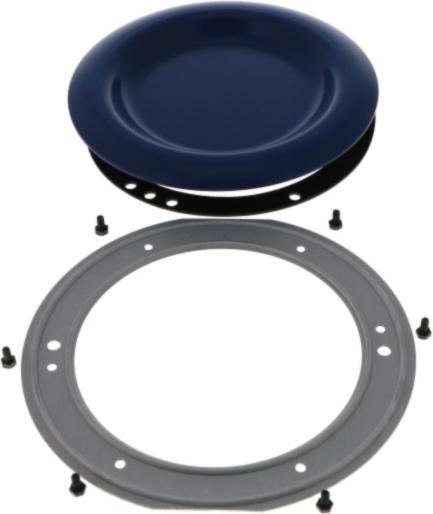 GENERATEUR Four VAPEUR