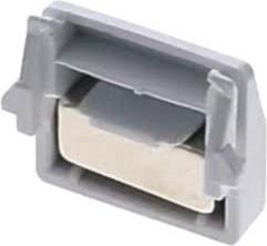 AIMANT Froid Interrupteur LUMIERE