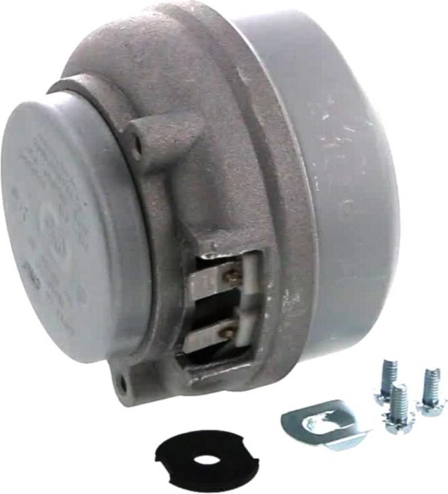 MOTEUR Froid VENT CONDENSEUR