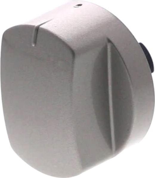 MANETTE Lave-Vaisselle Programmateur