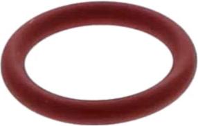 JOINT Petit electro ménager BOUCHON CENTRALE