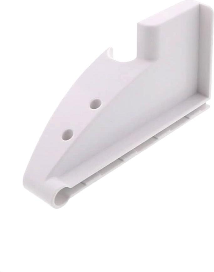 SUPPORT Froid Droit BALCONNET BOUT