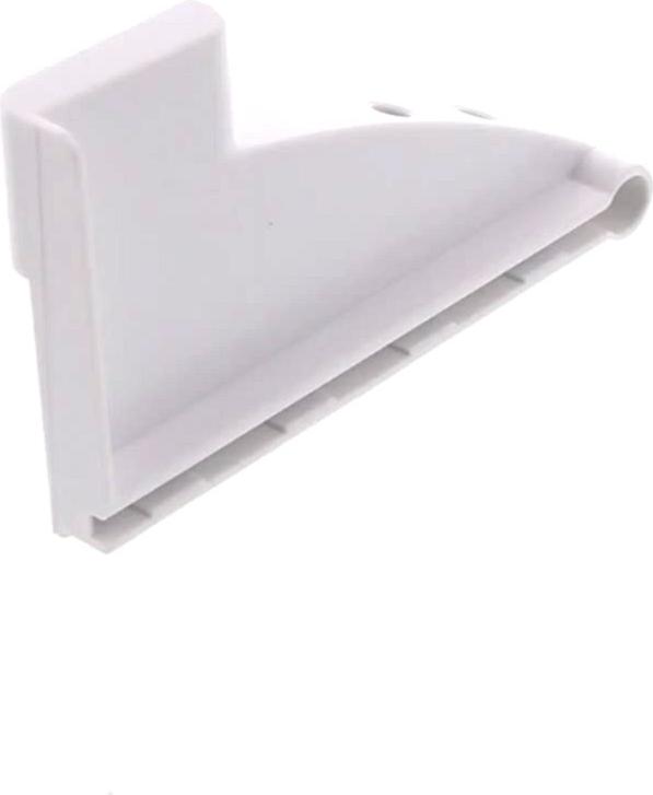 SUPPORT Froid Gauche BALCONNET BOUTEILLES