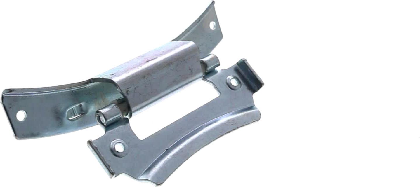 CHARNIERE Lave-Linge HUBLOT