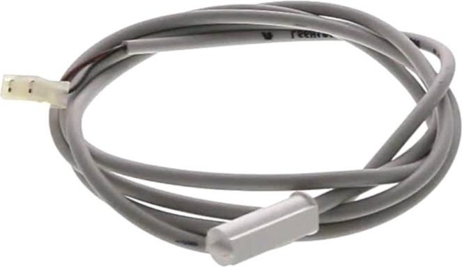 SONDE Froid TEMPERATURE