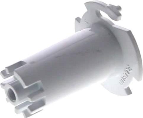 AXE Lave-Linge MANETTE Programmateur