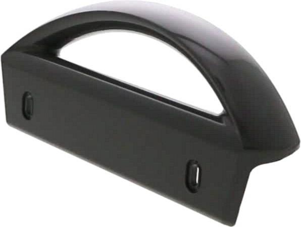 POIGNEE Froid PORTE GRISE 2236286 210MM (entraxe 133mm)