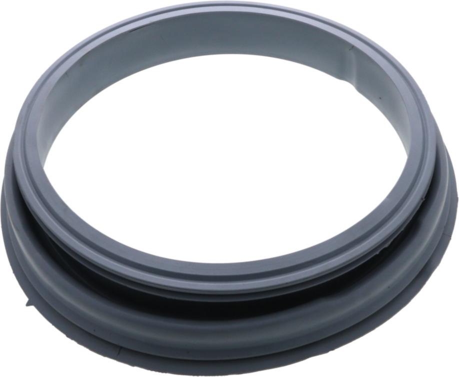 JOINT Lave-Linge HUBLOT