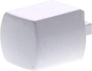 BOUTON Lave-Vaisselle