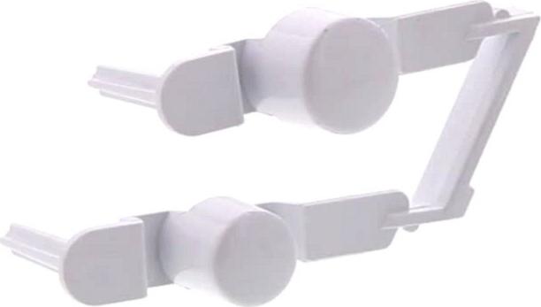 BOUTON Lave-Linge DEPART/PAUSE