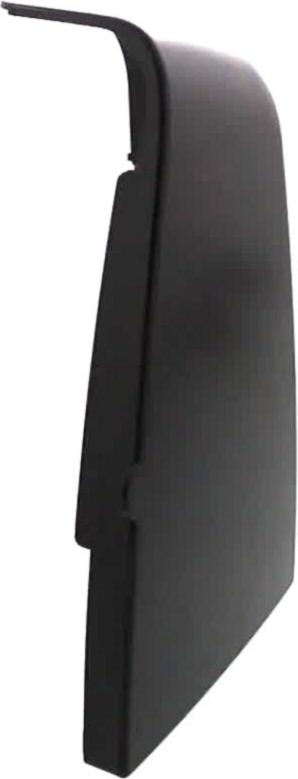 COUVERCLE Petit electro ménager RESERVOIR