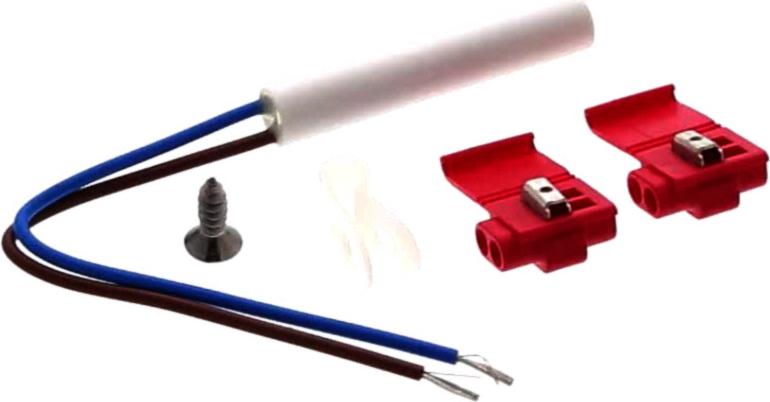 SONDE Froid TEMPERATURE