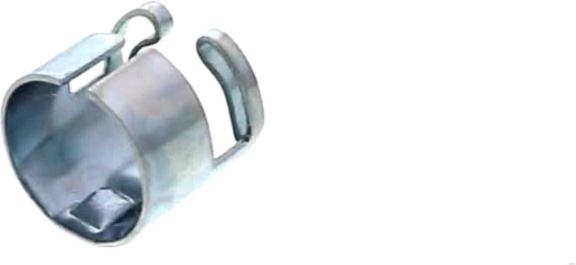 BAGUE Sèche-Linge TURBINE