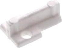 CLIPS Lave-Vaisselle MANETTE Programmateur