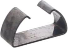 RESSORT Lave-Vaisselle MANETTE Programmateur