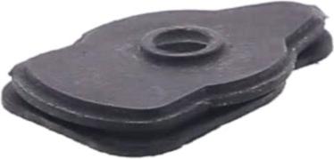 JOINT Plaque MANETTE