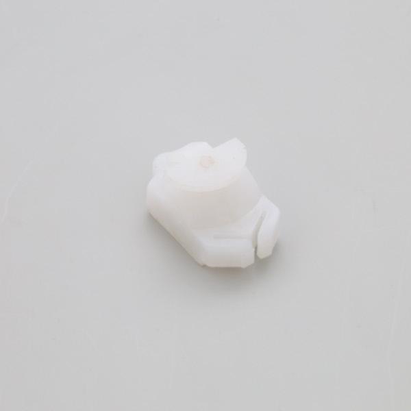 POULIE Lave-Vaisselle TENDEUR CABLE CHARNIERE E