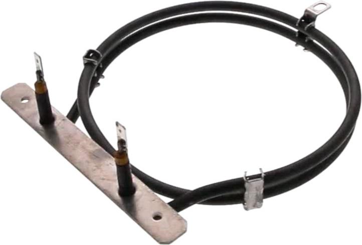 RESISTANCE Micro onde C/T 7089R693 1400W