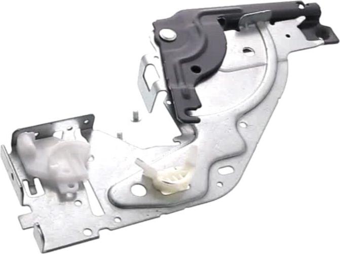 CHARNIERE Lave-Vaisselle GAUCHE 