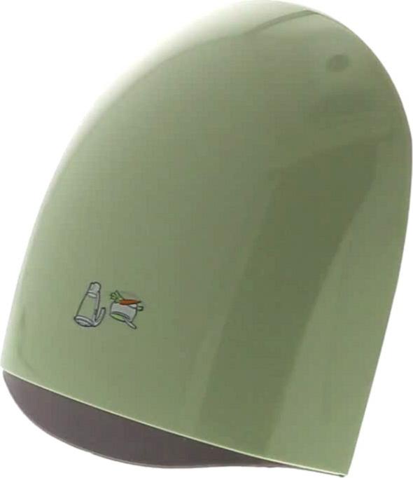 COUVERCLE Petit electro ménager