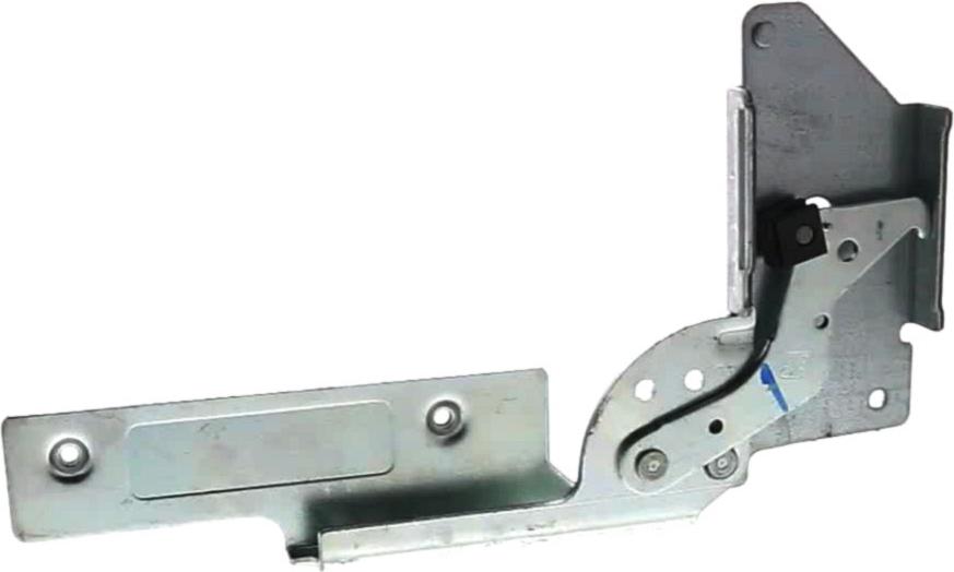 CHARNIERE Lave-Vaisselle PORTE GAUCHE