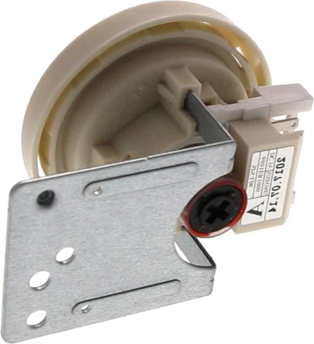 PRESSOSTAT Lave-Linge SPS-L06A L11X DN0Y10 5V