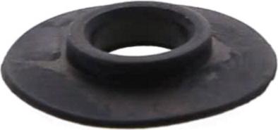 JOINT Lave-Vaisselle AXE MOTEUR CYCLAGE