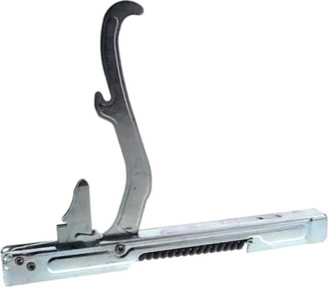 CHARNIERE Four PORTE FOUR Gauche ou Droit quartz