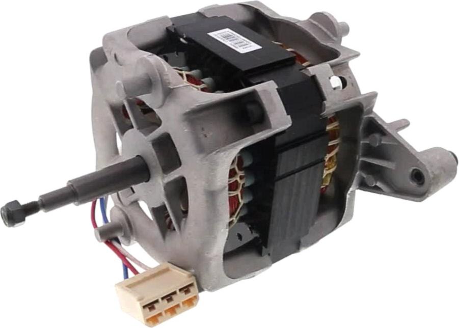 MOTEUR Sèche-Linge CK302300-21R08